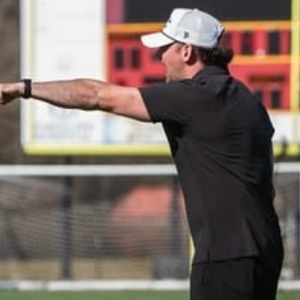 Drew G., Whitney Point, NY Lacrosse Coach