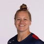 Joanna K., Denver, CO Rugby Coach