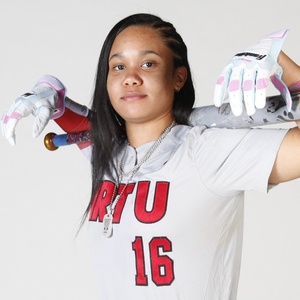 Hilary G., Bay Shore, NY Strength & Conditioning Coach