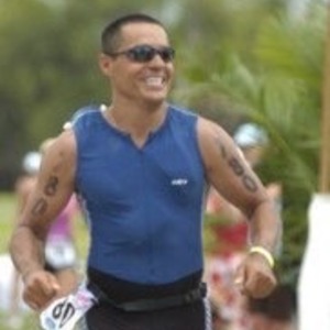 Fernando D., Davie, FL Running Coach