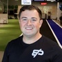 Mike T., Wellesley, MA Return to Play Coach