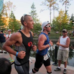 Joseph S., Elon, NC Strength & Conditioning Coach