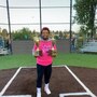 Dale G., Seattle, WA Baseball Coach