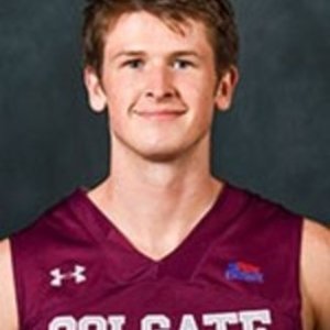 David Favorite, Alamo Heights, TX Strength & Conditioning Coach