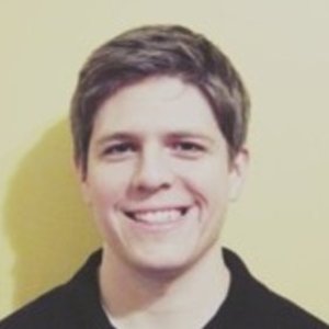 Cody S., Tigard, OR Fitness Coach