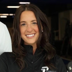Jillian Battista, Wellesley, MA Ice Hockey Coach