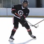 Johnny D., Lynnfield, MA Ice Hockey Coach