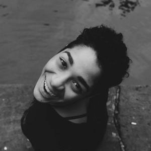 Amara B., New York, NY Dance Coach