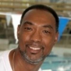 Steve G., San Antonio, TX Swimming Coach