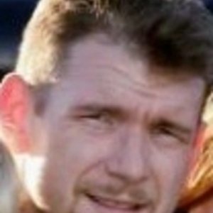 Billy J., Memphis, TN Football Coach