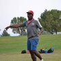 Isaac Acolatse, Herriman, UT Soccer Coach