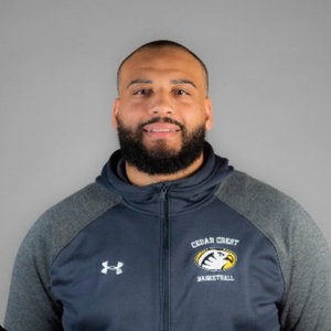 Kj C., Delray Beach, FL Basketball Coach