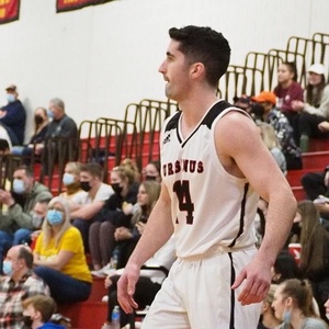 Matt M., Media, PA Basketball Coach