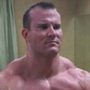 Matt A., Mesa, AZ Fitness Coach