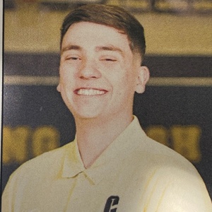 David Sanchez, El Paso, TX Basketball Coach