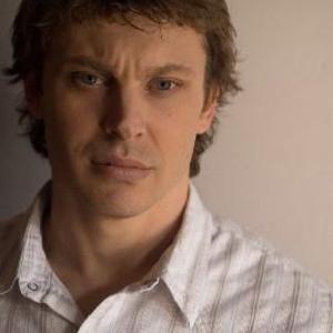 Dj G., Nashville, TN Strength & Conditioning Coach