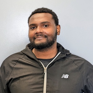 William B., Berkeley, CA Strength & Conditioning Coach