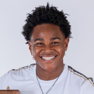 Tyrone M., West Haven, CT Soccer Coach