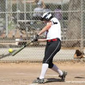 Brittany H., Sarasota, FL Softball Coach