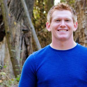 Jake B., Fresno, CA Strength & Conditioning Coach