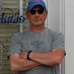 Tom F., Wilmette, IL Soccer Coach