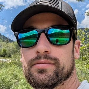 Grady F., Monument, CO Strength & Conditioning Coach