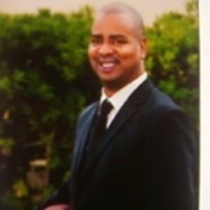 Gregory B., Oakley, CA Basketball Coach