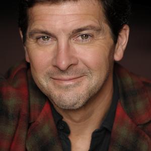 Brian S., Hull, MA Fitness Coach