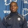 Sheldon B., Lynchburg, VA Soccer Coach