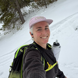 Ansley Q., Chicago, IL Soccer Coach