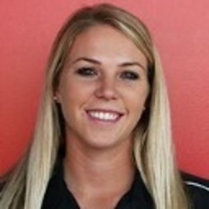 Kristin H., Brea, CA Softball Coach