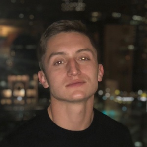 Justin V., Fort Worth, TX Running Coach