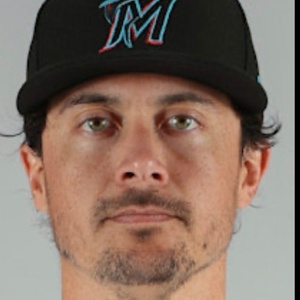 Evan M., St Augustine Beach, FL Baseball Coach