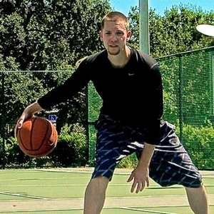 Sean Schekorra, Orlando, FL Basketball Coach