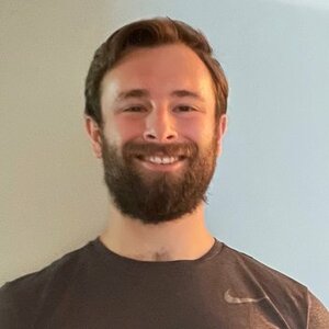 Dan R., Brookline, MA Lacrosse Coach