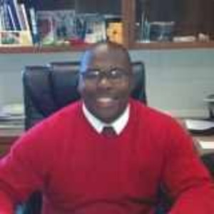 Chris S., Thomasville, GA Football Coach