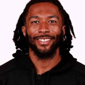 Jah’mere B., Runnemede, NJ Speed & Agility Coach