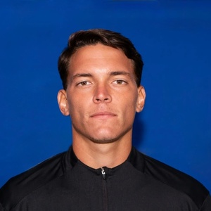 Rafael Quero, Cooper City, FL Soccer Coach