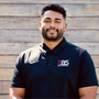 Karris Johnson, Costa Mesa, CA Strength & Conditioning Coach