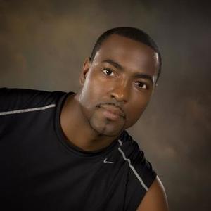 Kareem V., Olive Branch, MS Strength & Conditioning Coach