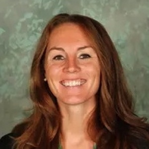 Heather J., Boston, MA Basketball Coach