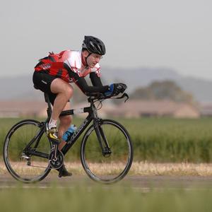 Steve D., Bothell, WA Strength & Conditioning Coach