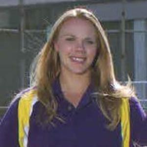 Mo W., Escalon, CA Softball Coach