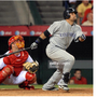 Jorge Piedra, San Diego, CA Baseball Coach