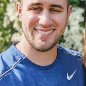 Vinny DeSalvatore, Liverpool, NY Basketball Coach