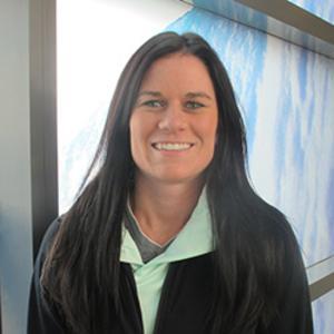 Kristin L., Eden Prairie, MN Strength & Conditioning Coach