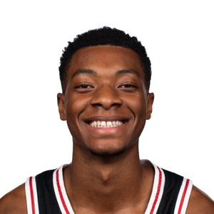 Walker W., La Mirada, CA Basketball Coach