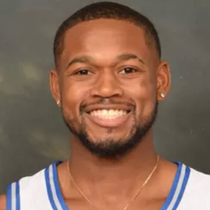 Ethan E., Brooklyn, NY Basketball Coach