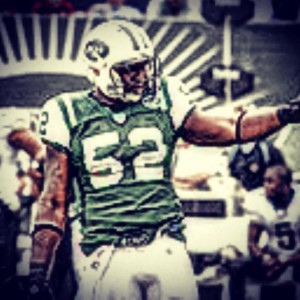 Kenyatta W., Vian, OK Strength & Conditioning Coach