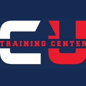CoachUp Training Center, Woburn, MA Track & Field Coach